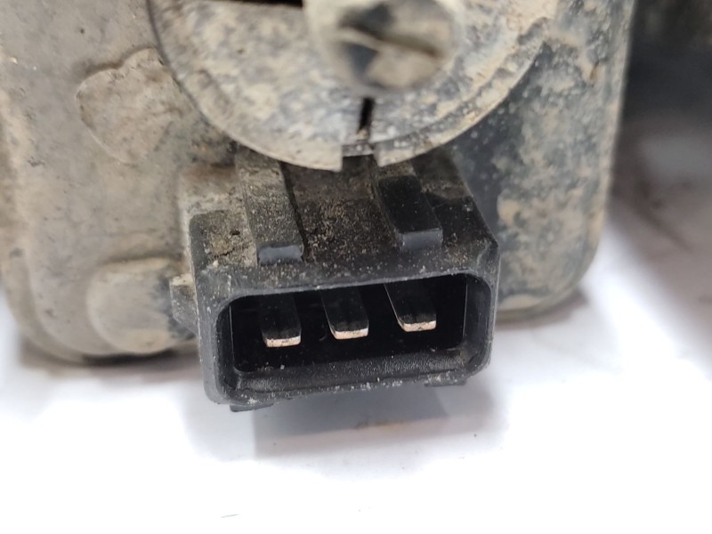 Faro Derecho 8628618  - Volvo S70 (874) 2.4 4