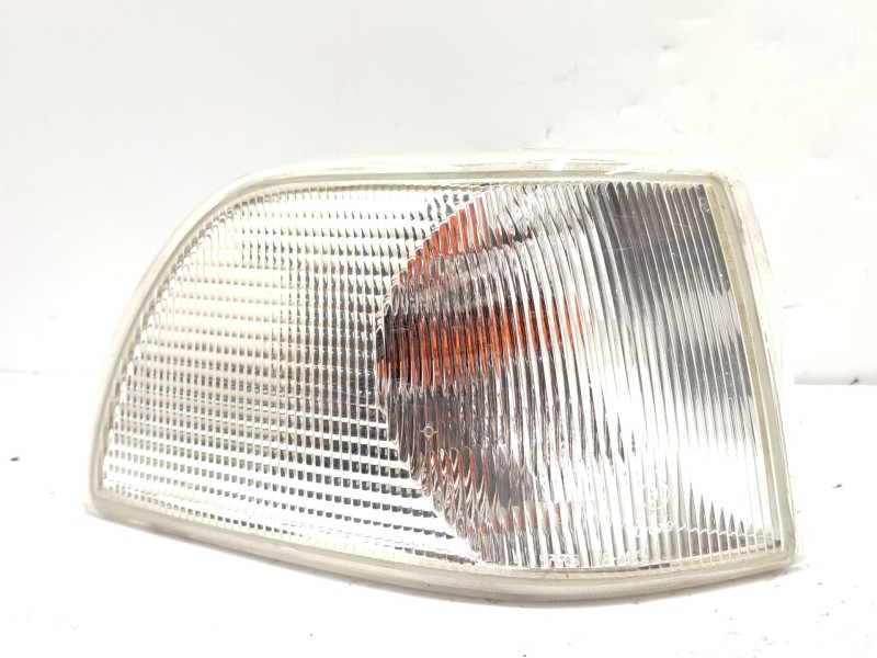 Recambio de piloto delantero derecho para volvo s70 (874) 2.4 referencia OEM IAM   