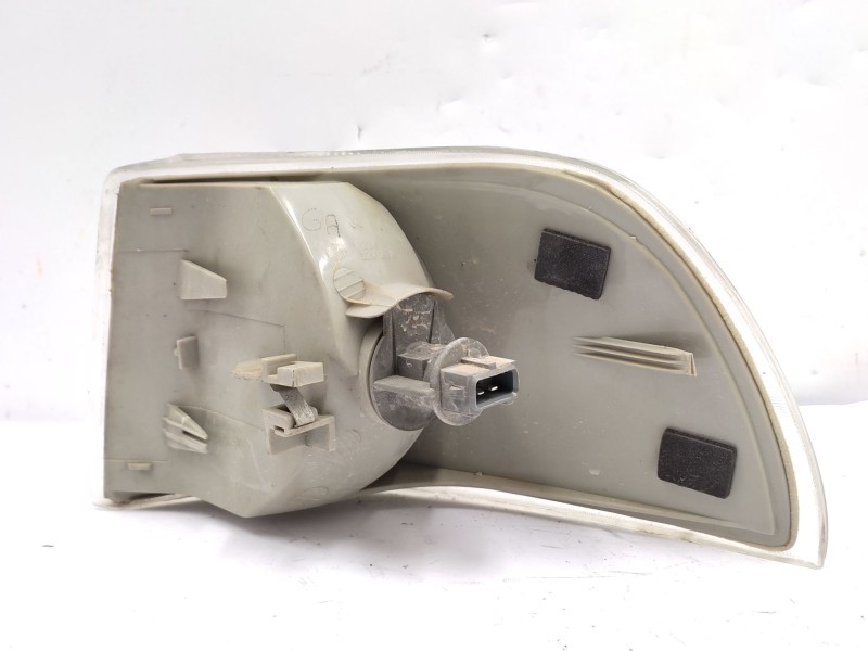 Piloto Delantero Derecho 9483183  - Volvo S70 (874) 2.4 2