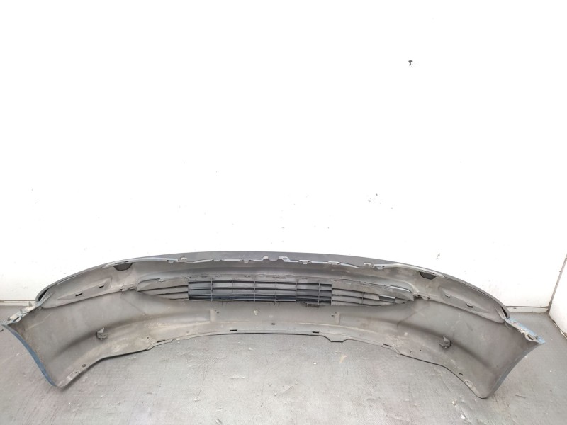 Recambio de paragolpes delantero para peugeot 206 berlina xn referencia OEM IAM   