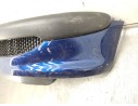 PARAGOLPES DELANTERO 7401N2 