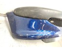 PARAGOLPES DELANTERO 7401N2 