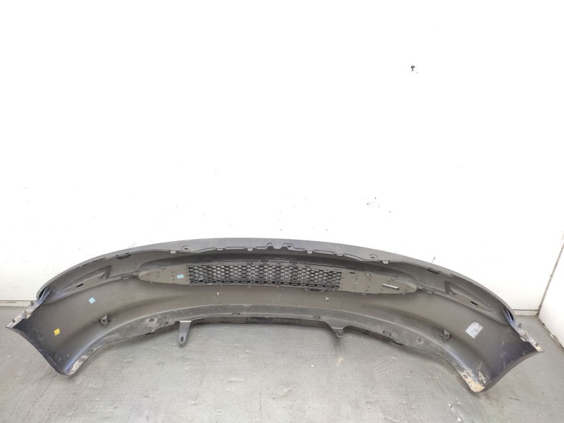 Paragolpes Delantero 7401n2  - Peugeot 206 Berlina Xs 4