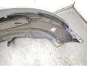 PARAGOLPES DELANTERO 7401N2 