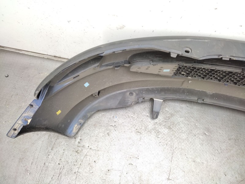 Paragolpes Delantero 7401n2  - Peugeot 206 Berlina Xs 6