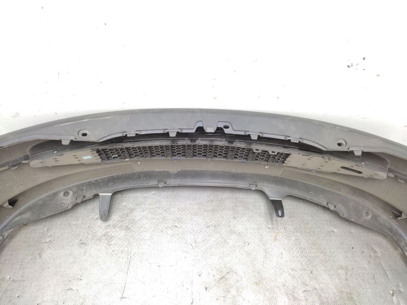 Paragolpes Delantero 7401n2  - Peugeot 206 Berlina Xs 7