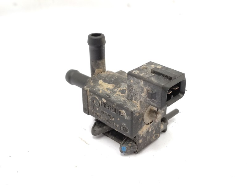 Valvula Aire Adicional 9470775 72251702 - Volvo S70 (874) 2.4 2