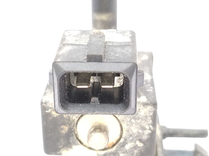 Valvula Aire Adicional 9470775 72251702 - Volvo S70 (874) 2.4 3