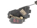 CERRADURA PUERTA DELANTERA DERECHA 9203633 