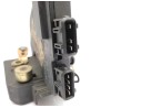 CERRADURA PUERTA DELANTERA DERECHA 9203633 