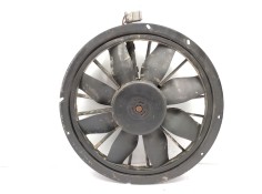Recambio de electroventilador para volvo s70 (874) 2.4 referencia OEM IAM   