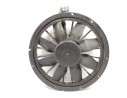 ELECTROVENTILADOR 9497929 
