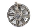 ELECTROVENTILADOR 9497929 