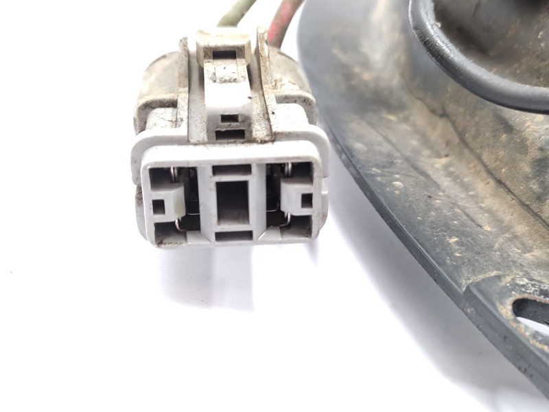 Electroventilador 9497929  - Volvo S70 (874) 2.4 3