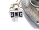 ELECTROVENTILADOR 9497929 