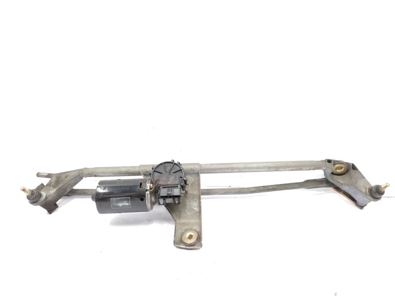 Recambio de motor limpia delantero para volvo s70 (874) 2.4 referencia OEM IAM   