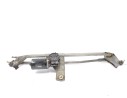 MOTOR LIMPIA DELANTERO 9169321 0390241133