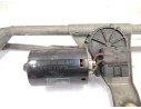 MOTOR LIMPIA DELANTERO 9169321 0390241133