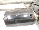 MOTOR LIMPIA DELANTERO 9169321 0390241133