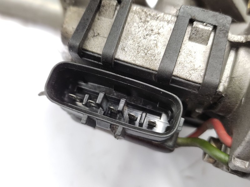 Motor Limpia Delantero 9169321 0390241133 - Volvo S70 (874) 2.4 4