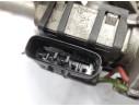 MOTOR LIMPIA DELANTERO 9169321 0390241133