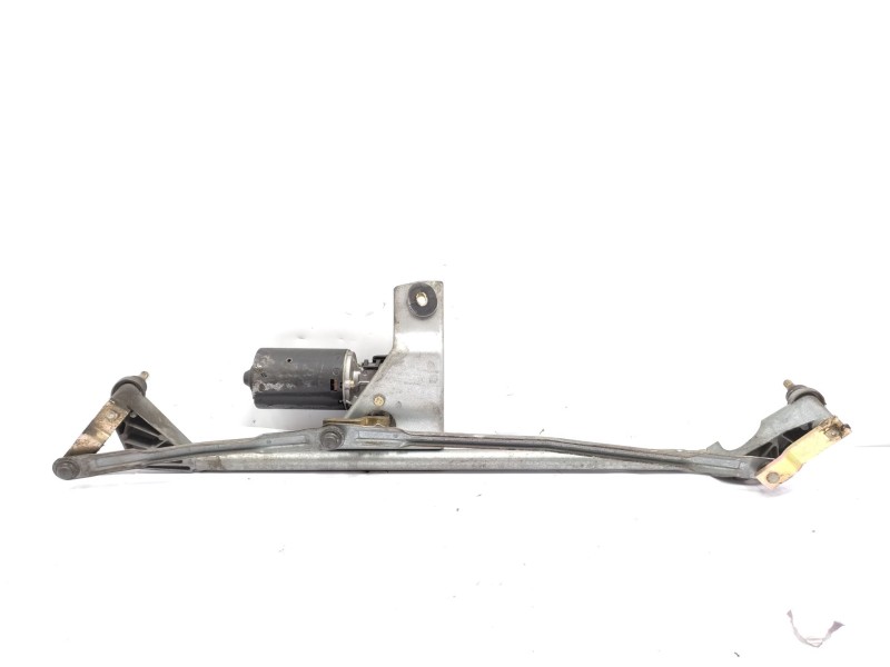 Motor Limpia Delantero 9169321 0390241133 - Volvo S70 (874) 2.4 5