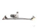 MOTOR LIMPIA DELANTERO 9169321 0390241133
