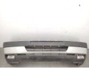 PARAGOLPES DELANTERO 740183 