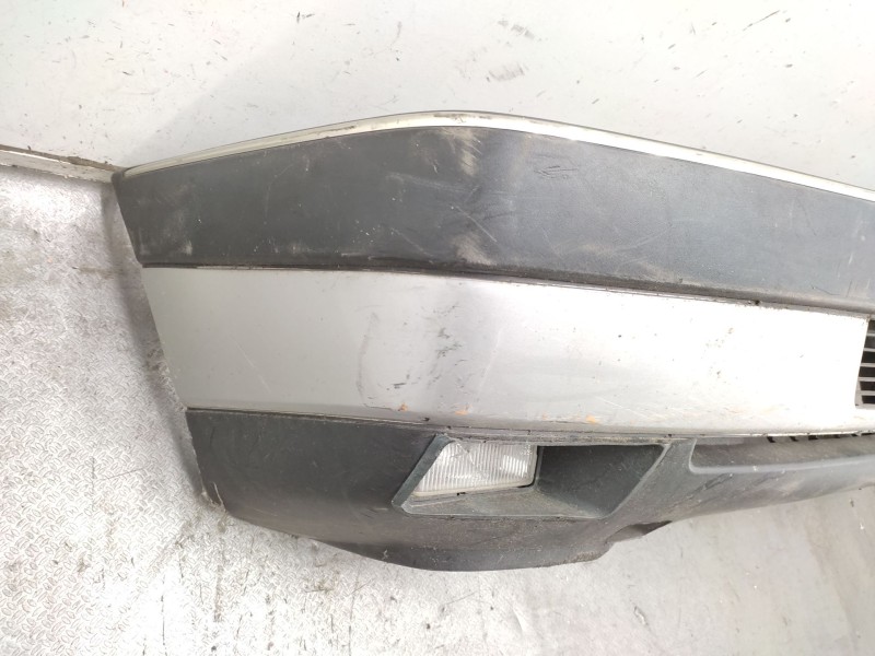Recambio de paragolpes delantero para peugeot 405 berlina 1.9 16v cat referencia OEM IAM   