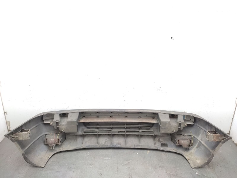 Recambio de paragolpes delantero para peugeot 405 berlina 1.9 16v cat referencia OEM IAM   