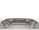 PARAGOLPES DELANTERO 740183 