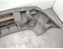 PARAGOLPES DELANTERO 740183 