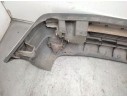 PARAGOLPES DELANTERO 740183 