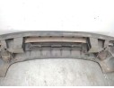 PARAGOLPES DELANTERO 740183 