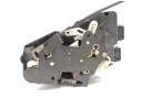 CERRADURA PUERTA DELANTERA IZQUIERDA 8626183 