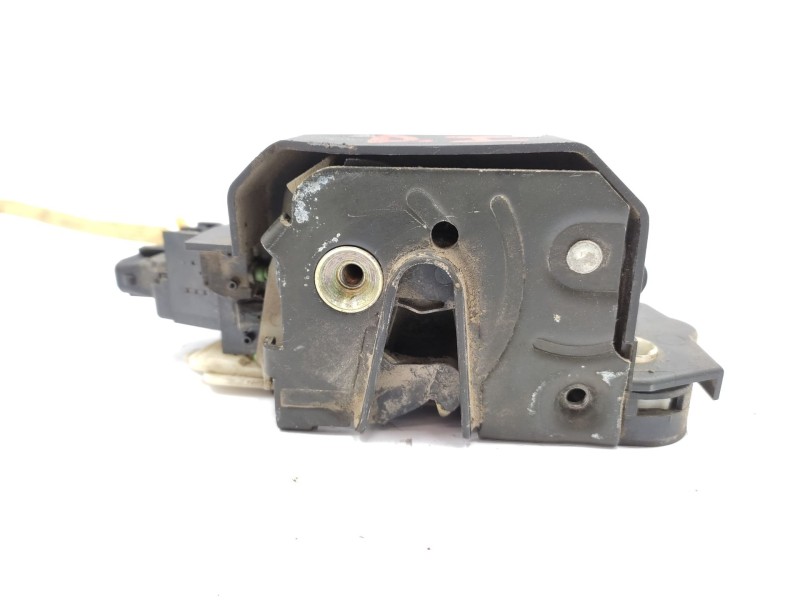 Recambio de cerradura puerta delantera izquierda para volvo s70 (874) 2.4 referencia OEM IAM   