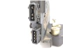 CERRADURA PUERTA DELANTERA IZQUIERDA 8626183 