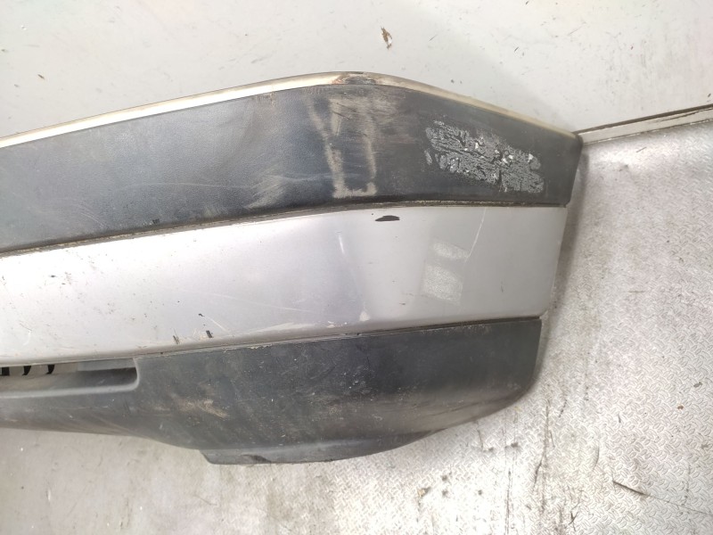 Paragolpes Delantero 740182  - Peugeot 405 Berlina Sri Suisse 2
