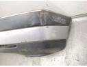 PARAGOLPES DELANTERO 740182 