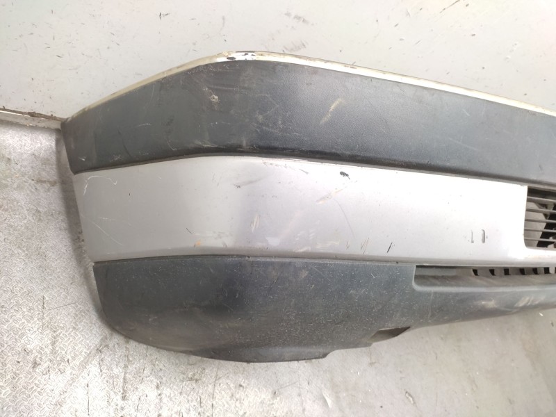 Paragolpes Delantero 740182  - Peugeot 405 Berlina Sri Suisse 3