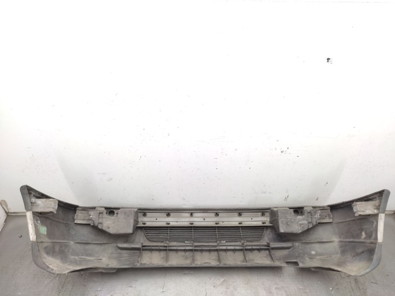 Paragolpes Delantero 740182  - Peugeot 405 Berlina Sri Suisse 4