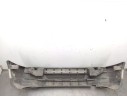 PARAGOLPES DELANTERO 740182 