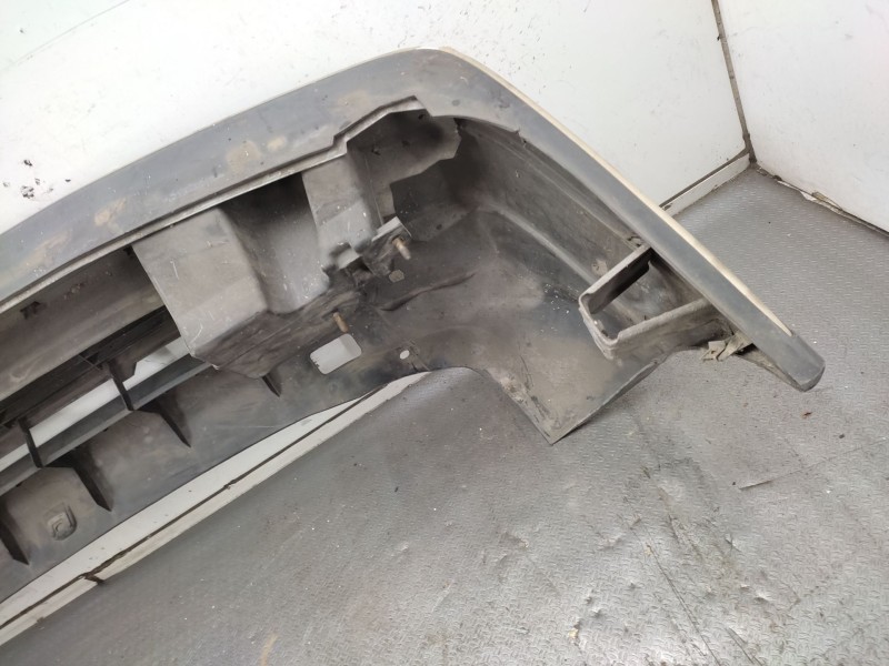 Paragolpes Delantero 740182  - Peugeot 405 Berlina Sri Suisse 5