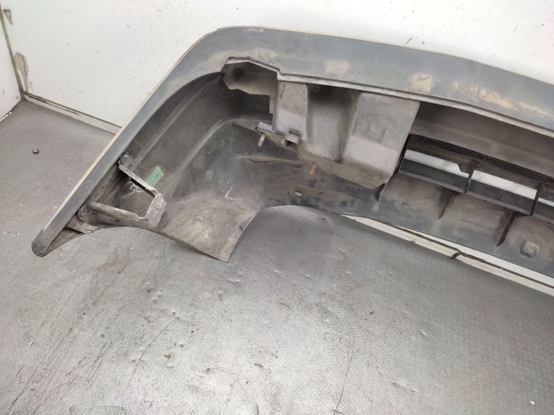 Paragolpes Delantero 740182  - Peugeot 405 Berlina Sri Suisse 6