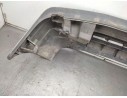 PARAGOLPES DELANTERO 740182 