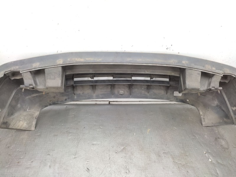 Paragolpes Delantero 740182  - Peugeot 405 Berlina Sri Suisse 7