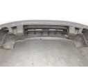 PARAGOLPES DELANTERO 740182 