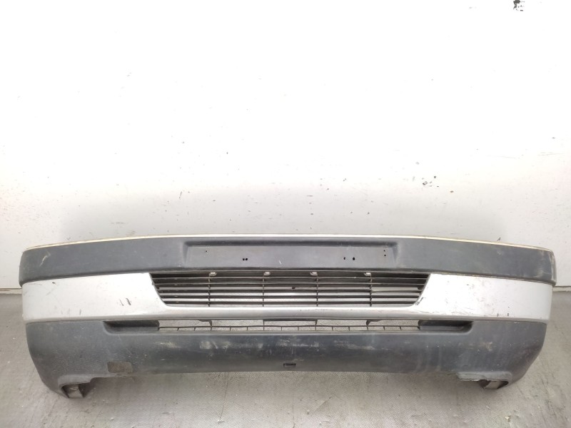 Recambio de paragolpes delantero para peugeot 405 berlina sri suisse referencia OEM IAM   