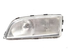 Recambio de faro izquierdo para volvo s70 (874) 2.4 referencia OEM IAM   