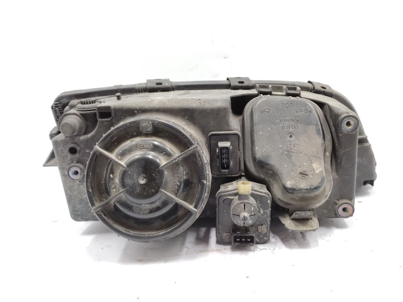 Faro Izquierdo 8628617  - Volvo S70 (874) 2.4 2